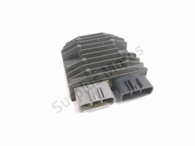 Regulateur de tension occasion YAMAHA MT-01  2005