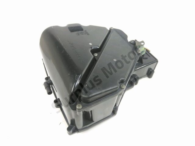 Boite a air occasion YAMAHA MT-01  2005