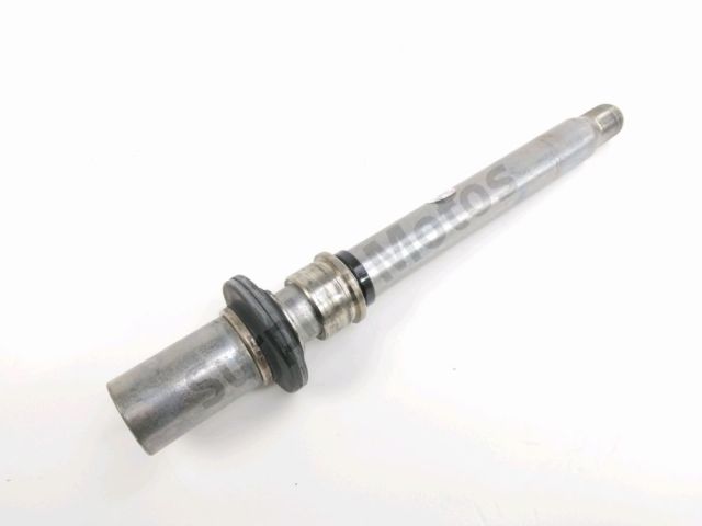 Axe de roue avant occasion YAMAHA MT-01  2005