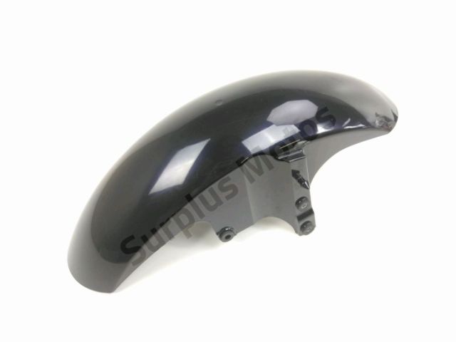 Garde boue avant occasion YAMAHA MT-01  2005