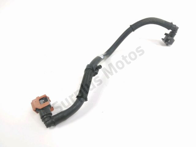 Durite essence occasion YAMAHA MT-01  2005