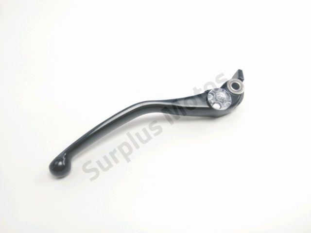 Levier de frein complet occasion KTM SUPER ADVENTURE 1290 2023