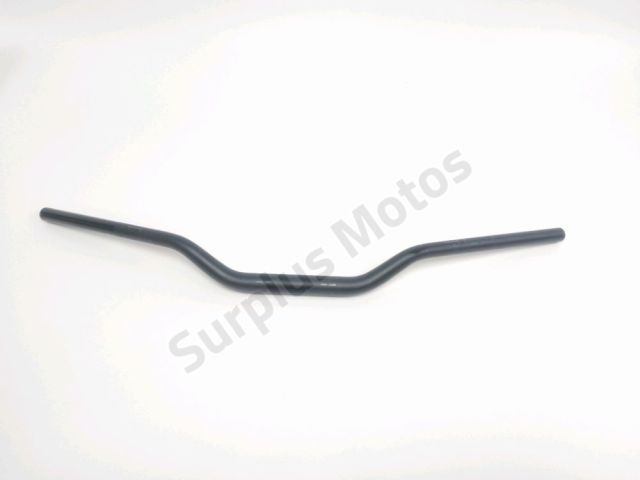 Guidon occasion KTM SUPER ADVENTURE 1290 2023