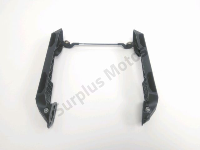 Support arriere occasion KTM SUPER ADVENTURE 1290 2023