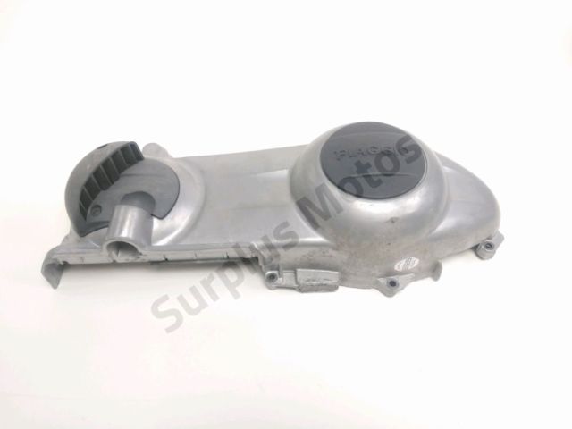 Carter embrayage occasion PIAGGIO X-EVO 125 2009