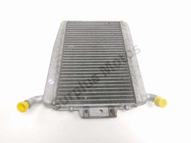 Radiateur eau occasion PIAGGIO X-EVO 125 2009
