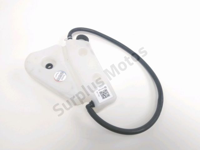 Vase expansion occasion KTM SUPER ADVENTURE 1290 2023