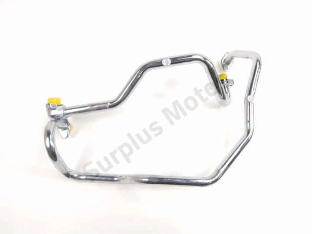 Durite d'huile occasion YAMAHA MT-01  2005