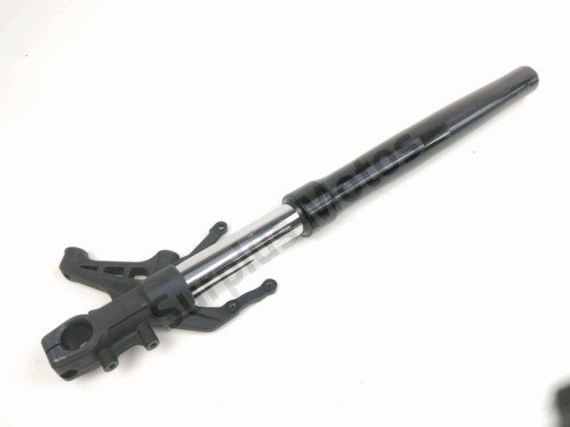Tube de fourche droit occasion YAMAHA MT-01  2005