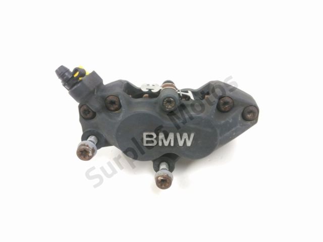 Etrier avg occasion BMW K 1300 S 2009