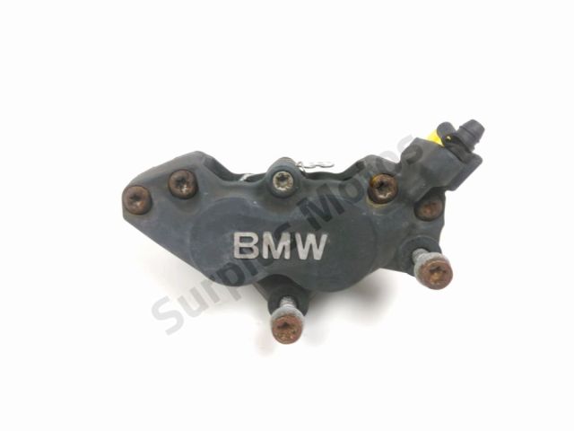 Etrier avd occasion BMW K 1300 S 2009