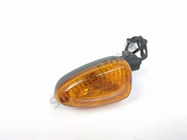 Clignotant arriere g occasion BMW K 1300 S 2009
