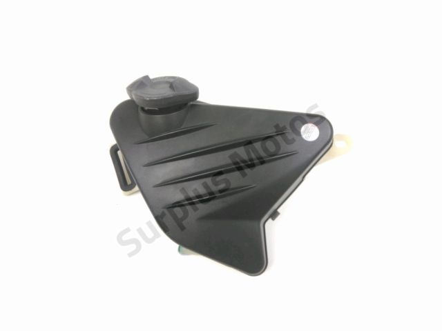 Vase expansion occasion BMW K 1300 S 2009