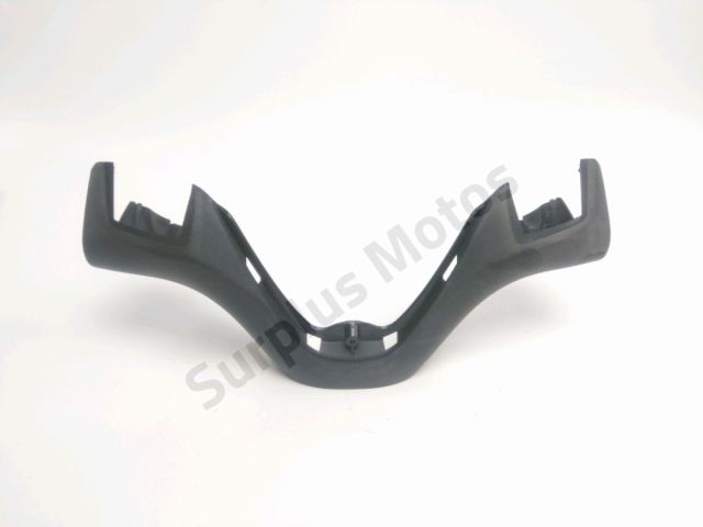 Habillage avant du guidon occasion PIAGGIO X-EVO 125 2009