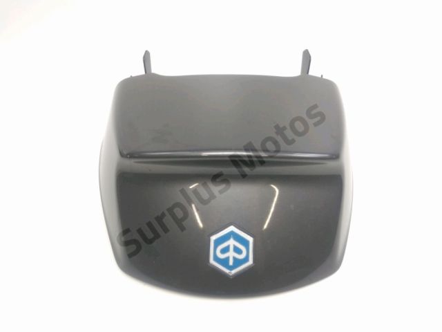 Capot de selle occasion PIAGGIO X-EVO 125 2009