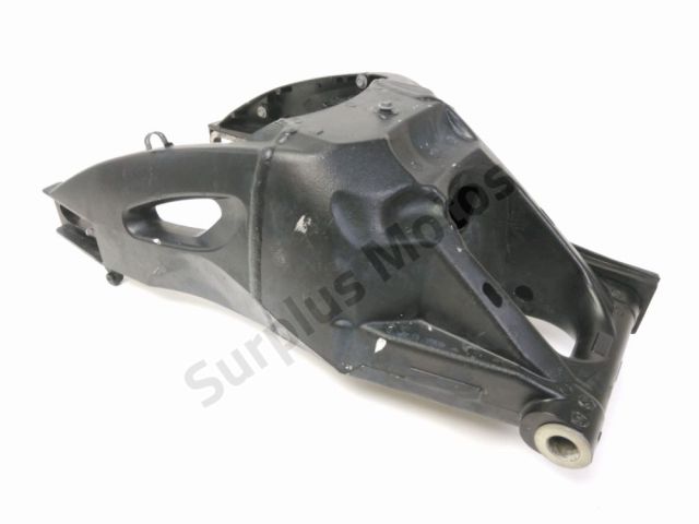 Bras oscillant complet occasion SUZUKI GSXR 600 2009