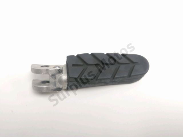 Repose pieds arriere droit occasion KTM SUPER ADVENTURE 1290 2023