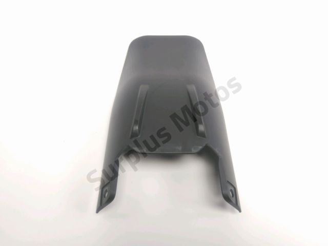 Bavette arriere occasion KTM SUPER ADVENTURE 1290 2023