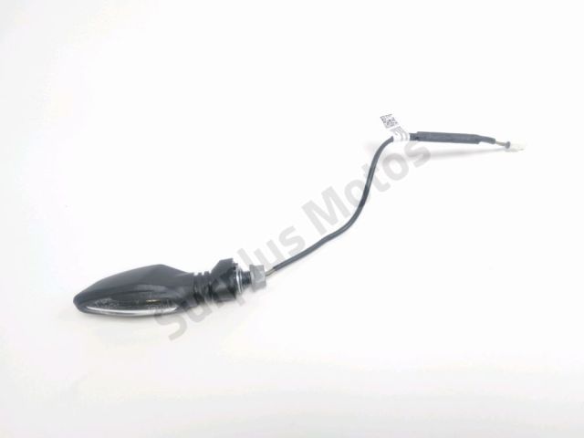 Clignotant arriere g occasion KTM SUPER ADVENTURE 1290 2023