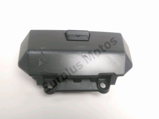 Vide poche occasion KTM SUPER ADVENTURE 1290 2023