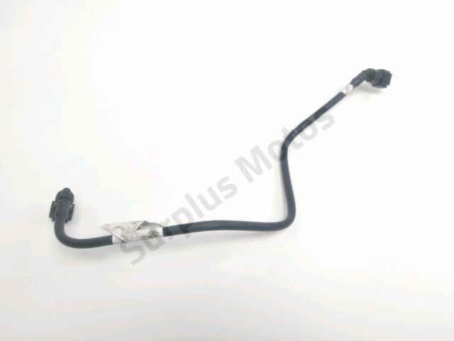 Durite essence occasion KTM SUPER ADVENTURE 1290 2023