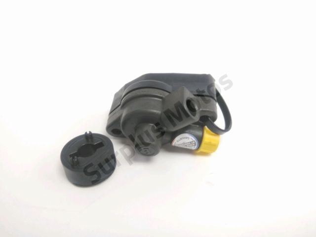 Recepteur embrayage occasion KTM SUPER ADVENTURE 1290 2023
