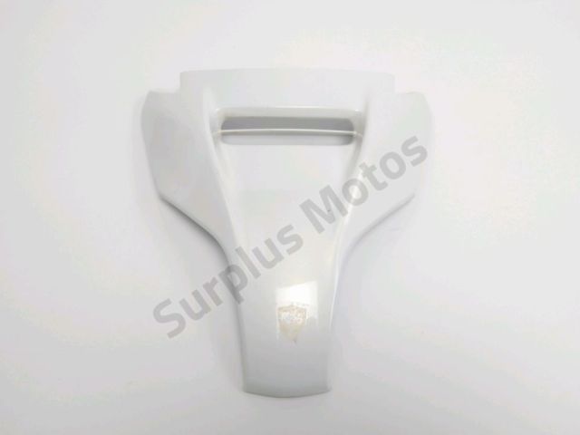 Habillage avant occasion SUZUKI AN 650 BURGMAN 2011