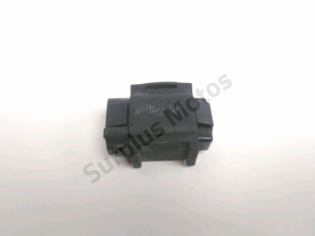 Capteur de chute occasion SUZUKI AN 650 BURGMAN 2011