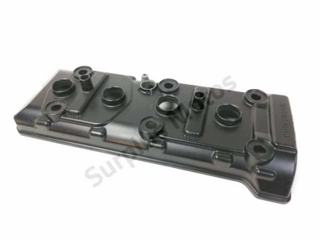Cache culbuteur occasion SUZUKI GSXR 600 2009