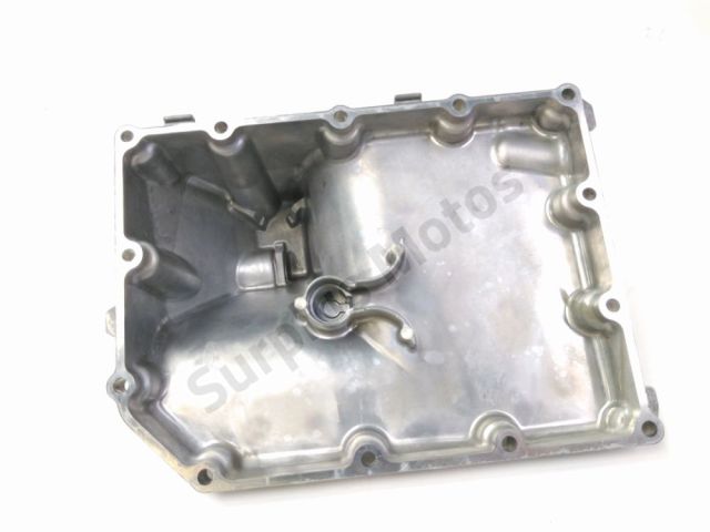 Carter inferieur occasion SUZUKI GSXR 600 2009