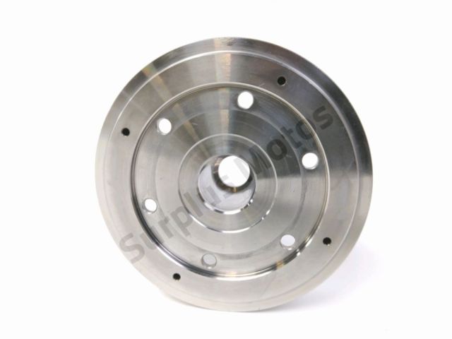 Rotor occasion SUZUKI GSXR 600 2009