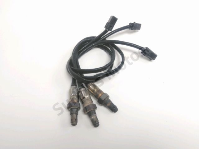 Sonde lambda occasion KTM SUPER ADVENTURE 1290 2023