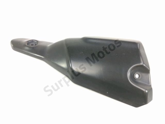 Habillage silencieux occasion KAWASAKI VERSYS 1000 2013