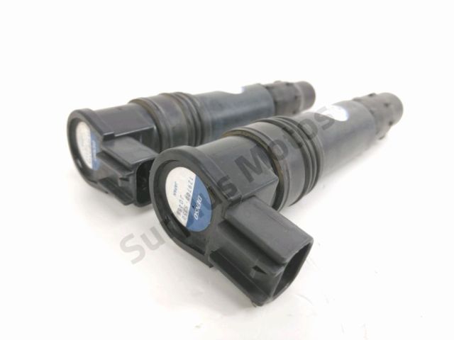 Bobine allumage occasion KAWASAKI ER-6N 2015