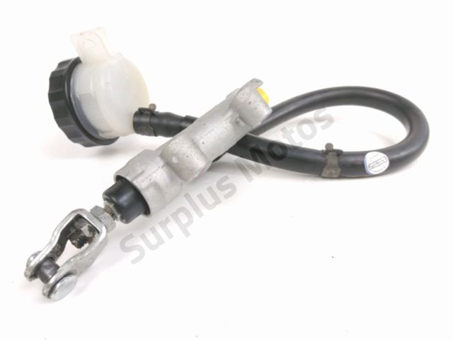 Maitre cylindre frein ar complet occasion KAWASAKI ER-6N 2015