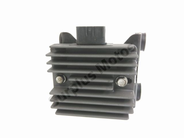 Regulateur de tension occasion KAWASAKI ER-6N 2015