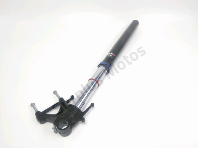 Tube de fourche droit occasion KTM SUPER ADVENTURE 1290 2023