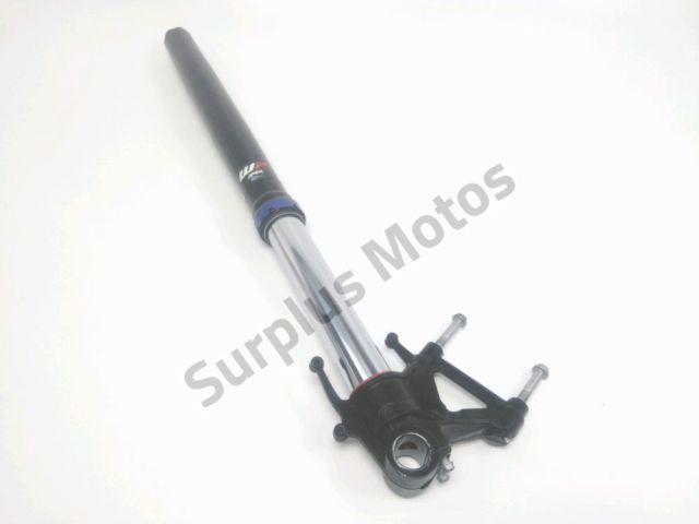 Tube de fourche gauche occasion KTM SUPER ADVENTURE 1290 2023