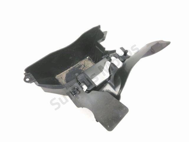 Support arriere occasion KAWASAKI ER-6N 2015