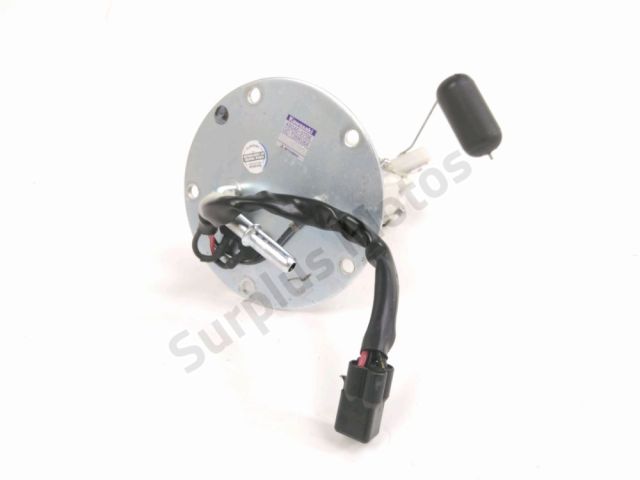 Pompe a essence occasion KAWASAKI ER-6N 2015