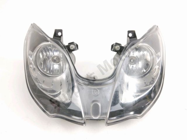 Optique avant occasion PIAGGIO MP3 350 2018