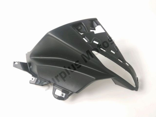 Flanc carenage droit occasion YAMAHA MT-07 TRACER 2022