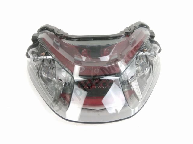 Feu arriere occasion HONDA NSS 125 FORZA 2020