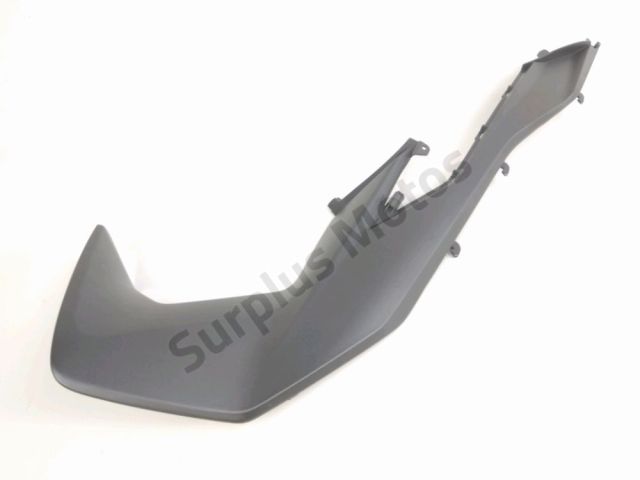 Habillage de cadre gauche occasion HONDA NSS 125 FORZA 2020