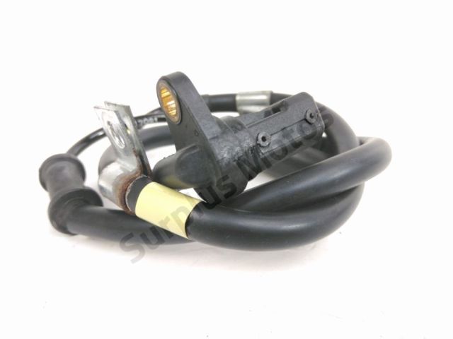 Capteur abs occasion PIAGGIO MP3 350 2018