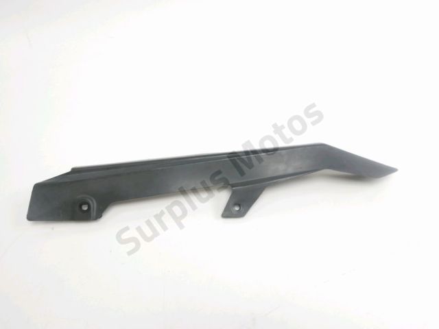 Carter chaine occasion SUZUKI GS 500 1996