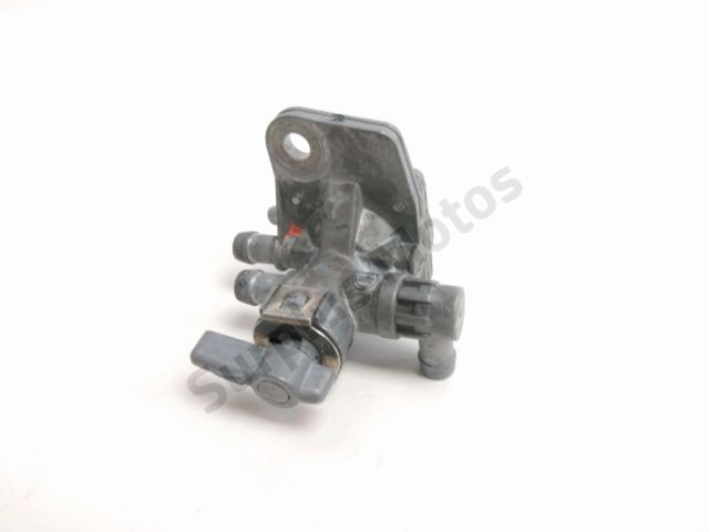 Robinet essence occasion SUZUKI GS 500 1996