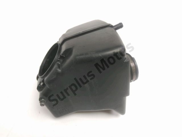 Boite a air occasion SUZUKI GS 500 1996