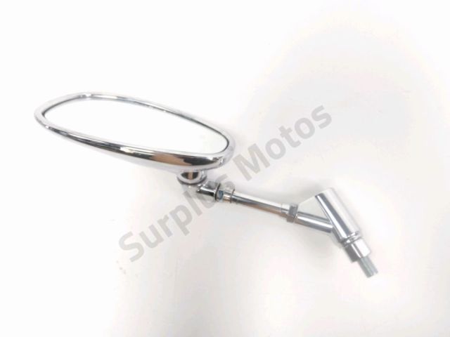 Retro droit occasion SUZUKI GS 500 1996