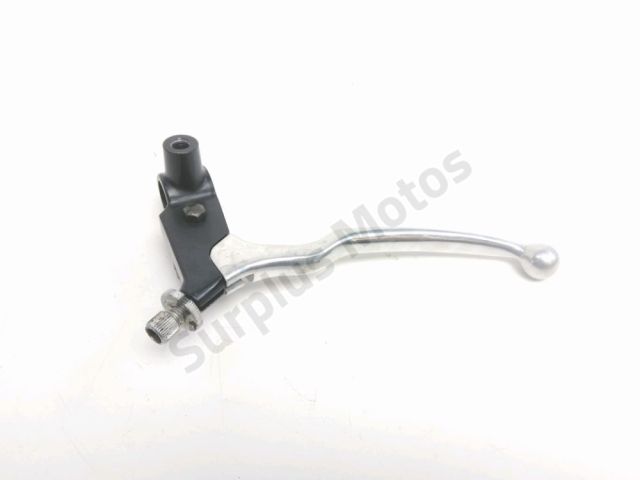 Cocotte gauche occasion SUZUKI GS 500 1996